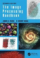 F. Brent Neal, F. Brent (Milliken Research Corporation Neal, Neal F. Brent, John C. Russ, John C. (North Carolina State University Russ, John C. Neal Russ... - The Image Processing Handbook