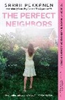 Sarah Pekkanen, Pekkanen Sarah - The Perfect Neighbors