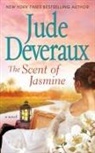 Jude Deveraux - The Scent of Jasmine