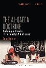 Donald Holbrook, Dr. Donald Holbrook, Mark Currie, John G. Horgan, Max Taylor - The Al-Qaeda Doctrine