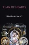 Deborah Kay R. T. - Clan of Hearts