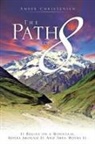 Amber Christensen - The Path of 8