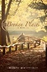 Nancy Whitfield - Broken Places