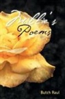 Butch Raul - Millie's Poems