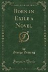 George Gissing - Born in Exile a Novel, Vol. 2 (Classic Reprint)