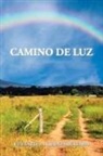 Luz Estella Quenza Becerra - Camino de Luz