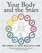 Rebecca Gordon, Stephanie Marango, Stephanie P. Marango, Stephanie P./ Gordon Marango - Your Body and the Stars