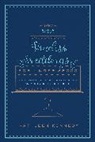 Kathleen Kennedy - Priceless Weddings for Under $5,000 (Revised Edition)