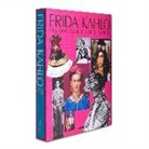 Susana Martainez Vidal, Susana Martínez Vidal, Sasuna Martinez Vidal, Susana Martinez Vidal - Frida Kahlo