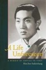 Rinchen Sadutshang - A Life Unforeseen
