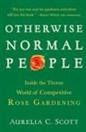 Aurelia C. Scott, Aurelia C. Scott - Otherwise Normal People