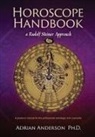 Adrian Anderson - Horoscope Handbook