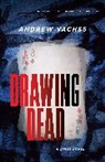 Andrew Vachss, Andrew H. Vachss - Drawing Dead
