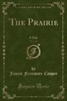 James Fenimore Cooper - The Prairie, Vol. 2 of 2