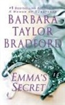 Barbara Taylor Bradford - Emma's Secret