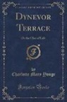 Charlotte Mary Yonge - Dynevor Terrace