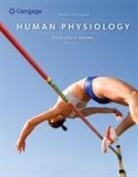 Lauralee Sherwood - Bundle: Human Physiology: From Cells to Systems, Loose-Leaf Version, 9th + Mindtap Physiology, 1 Term (6 Months) Printed Access Card [With Access Code