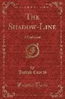 Joseph Conrad - The Shadow-Line: A Confession (Classic Reprint)