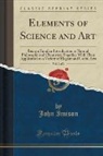 John Imison - Elements of Science and Art, Vol. 2 of 2