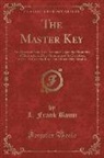 L. Frank Baum - The Master Key