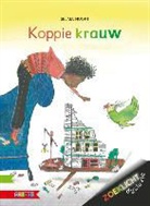 Selma Noort, Margriet van Noort - Koppie Krauw