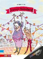 Manon Sikkel, Elly Hees - SAMEN HONDERD!