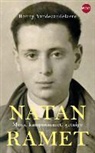 Ronny Vandecandelaere - Natan Ramet