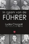Lydia Chagoll - In naam van de Führer
