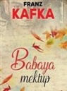 Franz Kafka - Babaya Mektup
