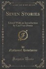 Nathaniel Hawthorne - Seven Stories