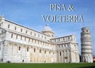 Rober Schmitt, Robert Schmitt - Bildband Pisa & Volterra