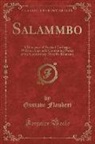 Gustave Flaubert - Salammbo, Vol. 4