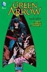 Mike Grell, Dennis O'Neil, Various - Green Arrow 5