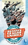 Gardner F Fox, Gardner F. Fox, Not Available (NA), Various, Various&gt; - Justice League of America: The Silver Age Vol. 1