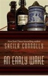 Sheila Connolly - An Early Wake