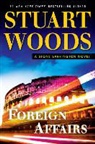 Stuart Woods - Foreign Affairs