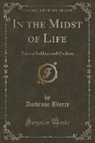 Ambrose Bierce - In the Midst of Life