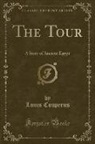 Louis Couperus - The Tour