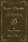 Samuel Lover - Rory O'more