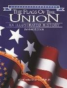 Devereaux Cannon, Devereaux D. Cannon, Deveraux D. Cannon Jr, Alan Archambault, Alan H. Archambault, Larry Pardue... - The Flags of the Union