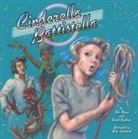 Bob Bruce, Bob/ Cuthbert Bruce, David Cuthbert, Tony Champagne, Herb Leonhard - Cinderella Battistella