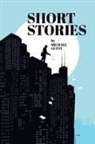Michael Guest - Short Stories