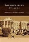Pamela S. Thompson, Jerry L. Wallace - Southwestern College