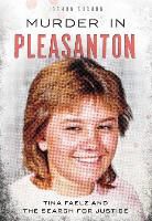 Joshua Suchon - Murder in Pleasanton