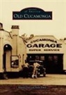 Edward Dietl, Paula Emick - Old Cucamonga