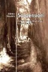 Valerio Meattini - Sospensioni