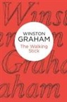 Winston Graham - The Walking Stick