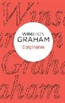 Winston Graham - Stephanie