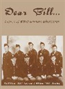 William Alderson, William Anderson, WIlliam Burling, Turner Publishing, Turner Publishing - Dear Bill