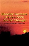Barbara Stahura, Stahura Barbara, Turner Publishing - Hoosier Farmers - Indiana Farm Bureau